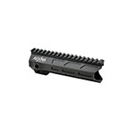 Uppgradera din AR-15 med ARXMA Handguard 7